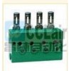 2SDP-L2，3SDP-L2，4SDP-L2，1SDP-L3，2SDP-L3，雙線分配器
