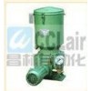 DRB1-M120Z，DRB2-M120Z，DRB3-M120Z，DRB4-M120Z，電動(dòng)潤滑泵