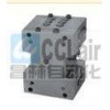 WDFQ-35，HBY23，分配器