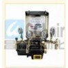 WDB-M1.8/242A，WDB-M1.8/242B，WDB-M1.8/242C，電動(dòng)油脂潤(rùn)滑泵