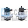 DF3-00，DT602-00，DT603-00，DT601-00，DT612-00，DF2A-00，DF2-00，電磁閥