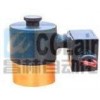DT604-00，DF4-25W，DF3-25W，K23JD-00，DF4-00，DF3A-00，電磁閥