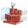 DT305，D3008，D3003A，D3003A，DT305-00，D3008-00，卸荷閥