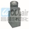 SV-6068，插式電動(dòng)止回閥