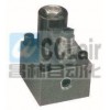SV-6067，疊加式電動(dòng)止回閥