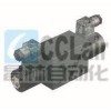 SV-3072，插式電動(dòng)止回閥