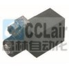 SV-3071，疊加式電動(dòng)止回閥