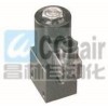 SV-3068，疊加式電動(dòng)止回閥