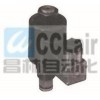 SV-3066，插式電動(dòng)止回閥