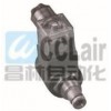 SV-2066，插式電動(dòng)止回閥