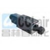 FMS-GO 02 T.P.A，F(xiàn)MS-GO 04，F(xiàn)MS-GO 06，電磁流量控制閥