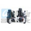 FKCS-02，F(xiàn)KCS 002-03，F(xiàn)KCS 003-06，電磁流量控制閥