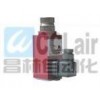 WMAP-40-06，WMAP-80-06，WMAP-160-06，WMAP-320-06，壓力繼電器