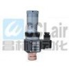 JCS-02H，JCS-02N，JCS-02NL，JCS-02NLL，壓力繼電器