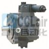 VPM-SF-40-A，VPM-SF-40-B，VPM-SF-40-C，VPM-SF-40-D，中壓可變?nèi)萘咳~片泵浦
