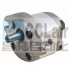 HGP-1A-F1R-2B，HGP-1A-F2R-2B，HGP-1A-F3R-2B，高壓齒輪油泵