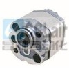 K1PD 1.6G，K1PD 2G，K1PD 2.5G，K1PD 3.3G，高壓齒輪油泵
