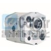 KF1PD 1.6G，KF1PD 2G，KF1PD 2.5G，KF1PD 3.3G，高壓齒輪油泵