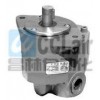 CBFN-E412.5，CBFN-E416，CBFN-E420，CBFN-E425，CBFN-E431.5，齒輪泵