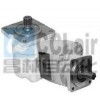 CBG2063T，CBG2063M，CBG2063J，CBG2063TA，CBG2080D，CBG2080DA，CBG2100D，CBG2100DA,中高壓齒輪泵