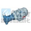 10CY-Y112M-6，10CY-Y132S-6，10CY-Y132M1-6，10CY-Y132M2-6，10CY-Y100L2-4，10CY-Y112M-4，油泵電機(jī)組