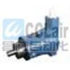 Q63MYCM14-1B，Q63BCM14-1B，Q63PCM14-1B，Q80SCY14-1B，Q80YCY14-1B，斜盤式定量柱塞泵/馬達(dá)