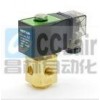 PTM02CX01X，PTM03CX01X，PT03XCX01X，PTM02CX02X，小型二位三通電磁閥