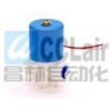 PSC1C，PSC2C，PSC3C，飲水機(jī)塑料電磁閥常閉型