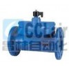 PXM03C，PX04C，PX05C，PX06C，PX10C，高溫蒸汽型電磁閥常閉型