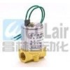 MRM02C，MRM03C，MRM02K，MRM03K，直動(dòng)式電磁閥