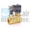PXM03C，PX04C，PX05C，PX06C，PX10C，PX15C，先導(dǎo)型電磁閥常閉型