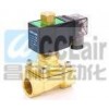PU04C，PU10C，PU15C，PU20C，PU35C，PU40C，PU50C，通用型電磁閥常閉合型