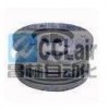 MBS-1.5，MBS-5，MBS-8，電磁失電離合器