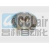 DHM9-0.4，DHM9-0.8，DHM9-1.5，DHM9-3，DHM9-4，DHM9-8，DHM9-15，DHM9-25，DHM9-35，電磁失電制動器