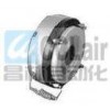 DHM6-0.4，DHM6-0.8，DHM6-1.5，DHM6-3，DHM6-4，DHM6-8，DHM6-15，DHM6-25，DHM6-35，電磁失電制動(dòng)器