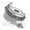 DHM3-30HT，DHM3-100HT，DHM3-160HT，DHM3-250HT，電磁失電制動(dòng)器