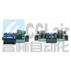WS-G02-B2-D1-N，WS-G02-B3-D1-N，WS-G02-C10-D1-N，WS-G02-C11-D1-N，WS-G02-B8-D1-N，電磁換向閥