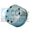 RPB-0.68-H7-RS-10，RPB-0.68-H10-RS-10，徑向柱塞泵