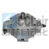 RPA-40-H3-RS-10，RPA-63-H3-RS-10，徑向柱塞泵