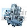 VP-DF-12-A，VP-DF-12-B，VP-DF-20-C，VP-DF-20-DVP-DF-12-C，VP-DF-12-D，雙聯(lián)變?nèi)萘咳~片泵浦