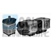 WMIP-320，WMIP-325，WMIP-332，WMIP-340，WMIP-350，內(nèi)齒輪泵浦