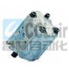 EG-PCD-32，EG-PCD-36，EG-PCD-40，外齒輪泵浦