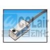 JFS-01-U，JFS-01-A，JFS-01-B，JFS-01-H，JFS-05-NPN，JFS-05-CC，感應(yīng)開關(guān)