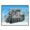 FPD-Q-1，F(xiàn)PD-Q-2，F(xiàn)PD-Q-3，F(xiàn)PD-Q-4，低壓定量雙聯(lián)輪葉幫浦