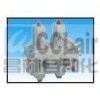 VPD-20*20-F，VPD-30*30-F，VPD-40*40-F，VPD-20*20-L，VPD-30*30-L，VPD-40*40-L，低壓雙聯(lián)變量輪葉幫浦