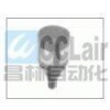 AD-14W，AD-15N，自動(dòng)排水器