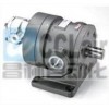 150T-48-FRR，150T-48-FRL，150T-48-FLR，150T-48-FLL，固定容量雙聯(lián)式輪葉泵浦