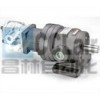 50T-14-FRR-PA-X-50，50T-14-FRR-PA-50，固定容量雙聯(lián)式輪葉泵浦