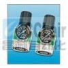 R-02M，R-02，R-03，R-04，R-06，R-08，R-02M，R-02，R-03，R-04，R-06，R-08，調(diào)壓器