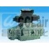 SPVJ-04，SPVJ-03，SPVJ-10，SPVD-04，SPVD-03，SPVD-10，油壓電液方向閥